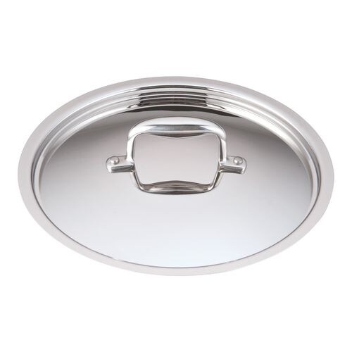 プロ フライパン用蓋 24cm用 No.0403