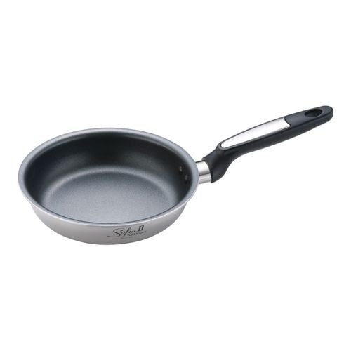 ソフィア2 フライパン No.1740 20cm