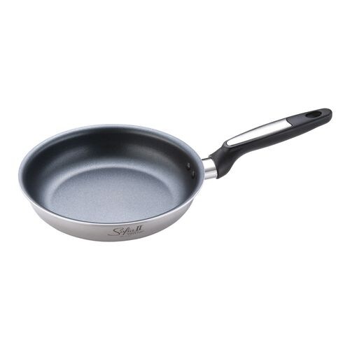 ソフィア2 フライパン No.1742 22cm