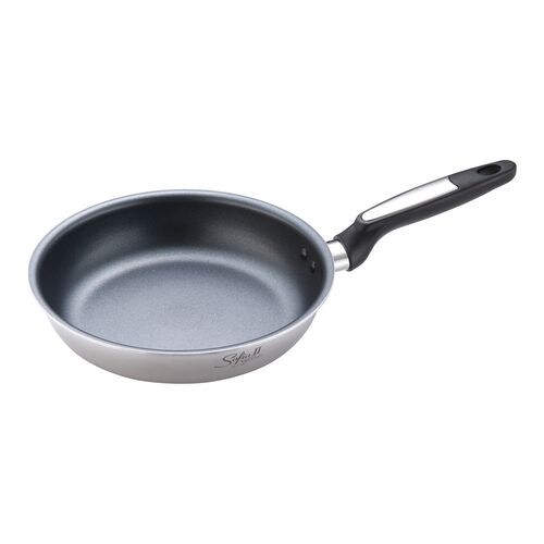 ソフィア2 フライパン No.1744 24cm