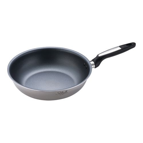 ソフィア2 ウォックパン No.1758 28cm