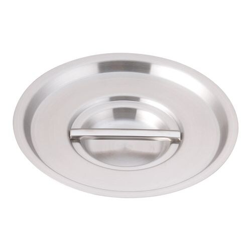 ムラノ インダクション 18−8鍋蓋 18cm用