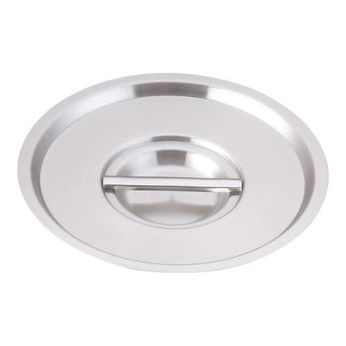 ムラノ インダクション 18−8鍋蓋 20cm用