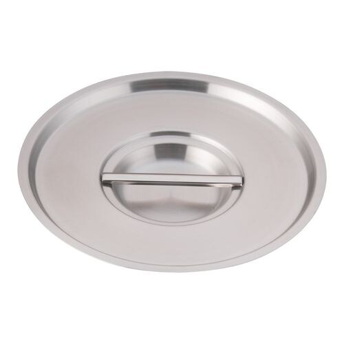 ムラノ インダクション 18−8鍋蓋 24cm用