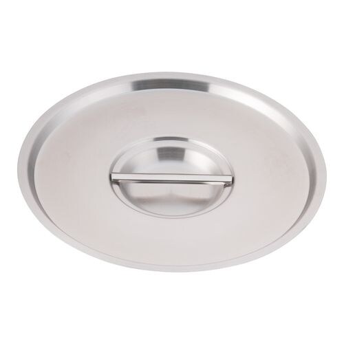 ムラノ インダクション 18−8鍋蓋 28cm用