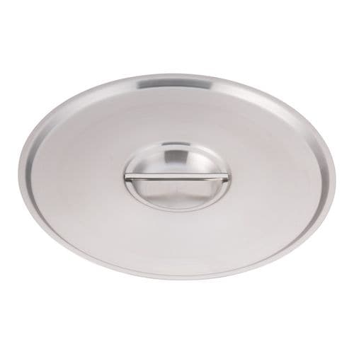 ムラノ インダクション 18−8鍋蓋 40cm用