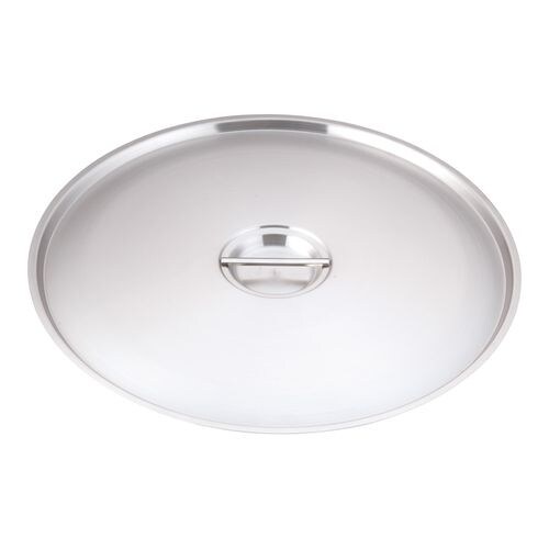 ムラノ インダクション 18−8鍋蓋 60cm用