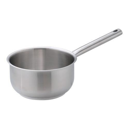 ムラノ インダクションSTソテーパン (蓋無)20