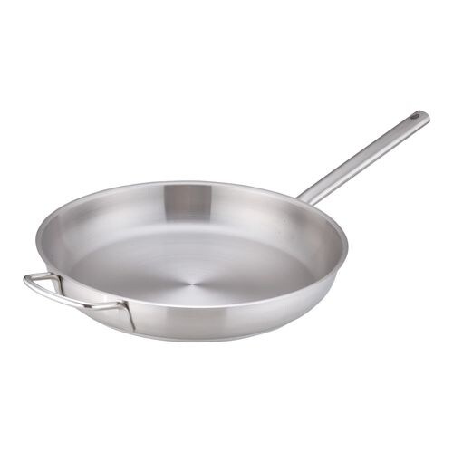 ムラノ インダクション18−8フライパン 40cm