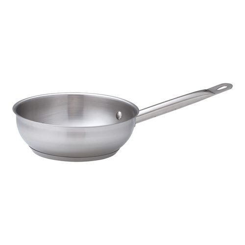 TKG PRO(プロ)コニカルパン 20cm