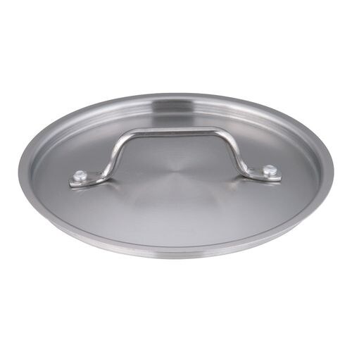 TKG PRO(プロ)鍋蓋 18cm用