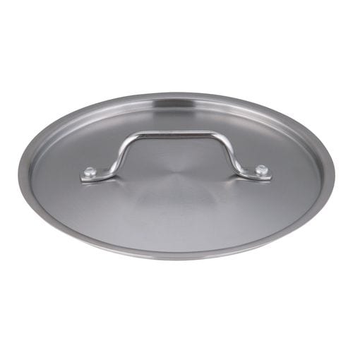 TKG PRO(プロ)鍋蓋 20cm用