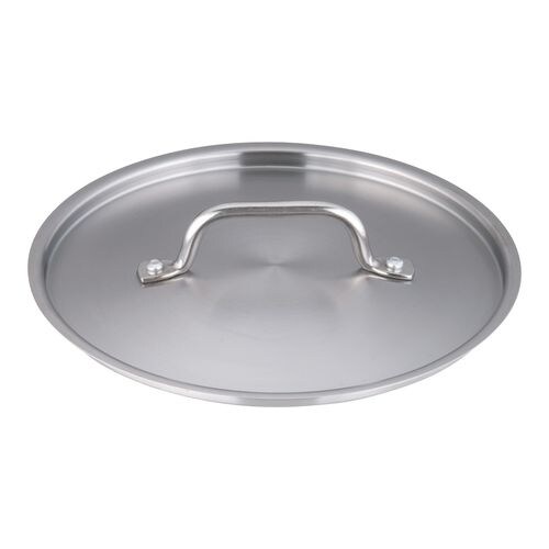 TKG PRO(プロ)鍋蓋 24cm用