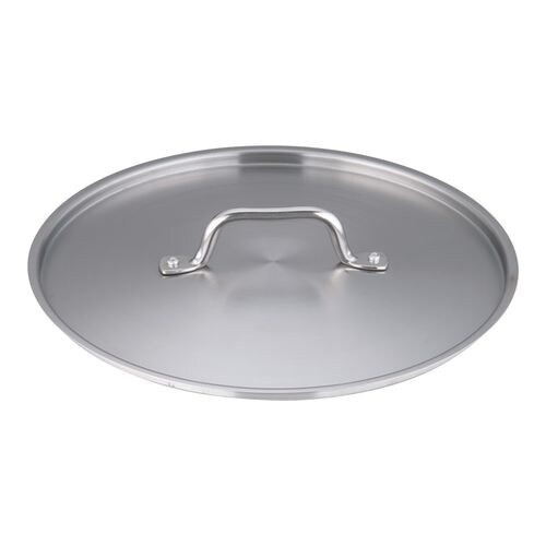 TKG PRO(プロ)鍋蓋 34cm用