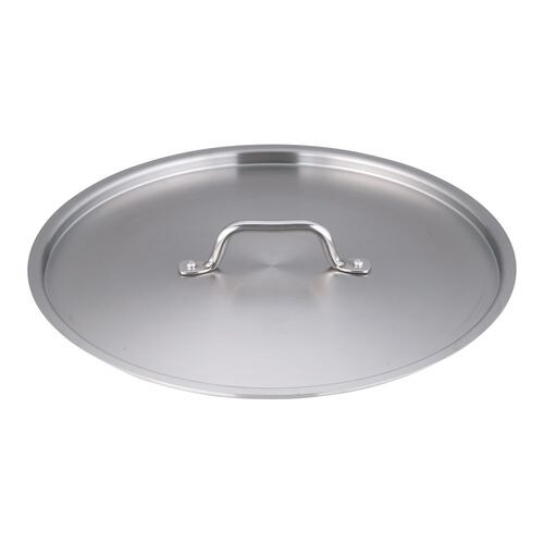 TKG PRO(プロ)鍋蓋 40cm用