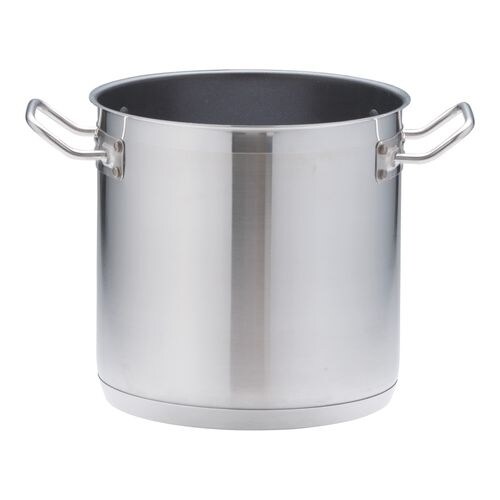 TKGPROエクスカリバー 寸胴鍋(蓋無)22cm