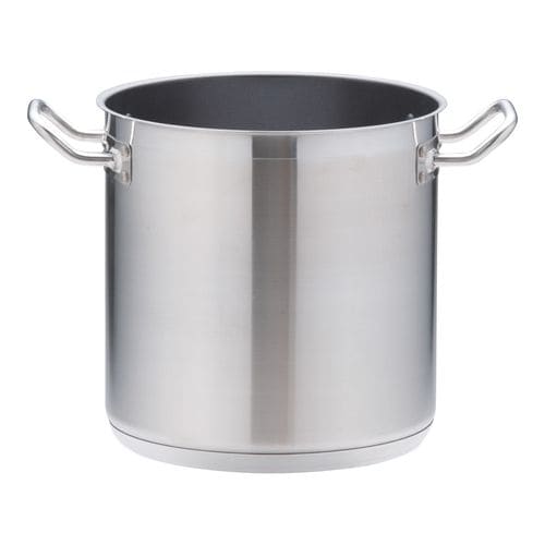 TKGPROエクスカリバー 寸胴鍋(蓋無)24cm