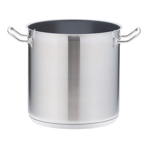 TKGPROエクスカリバー 寸胴鍋(蓋無)26cm