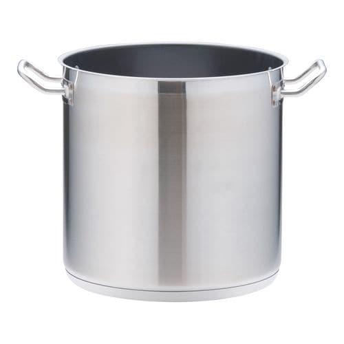 TKGPROエクスカリバー 寸胴鍋(蓋無)28cm