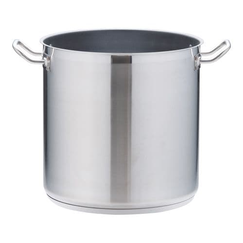 TKGPROエクスカリバー 寸胴鍋(蓋無)30cm