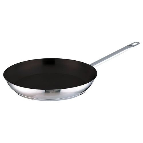 TKGPROエクスカリバー フライパン 24cm