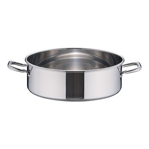 SAパワー・デンジ 外輪鍋(蓋無) 39cm