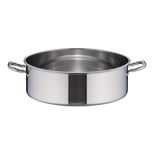 SAパワー・デンジ 外輪鍋(蓋無) 45cm