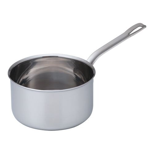 SAパワー・デンジ シチューパン(蓋無) 18cm