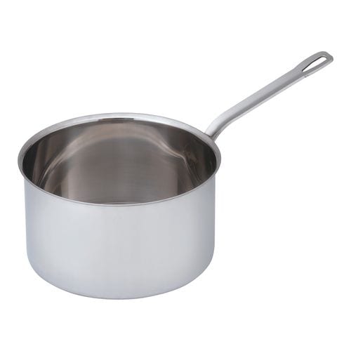 SAパワー・デンジ シチューパン(蓋無) 24cm