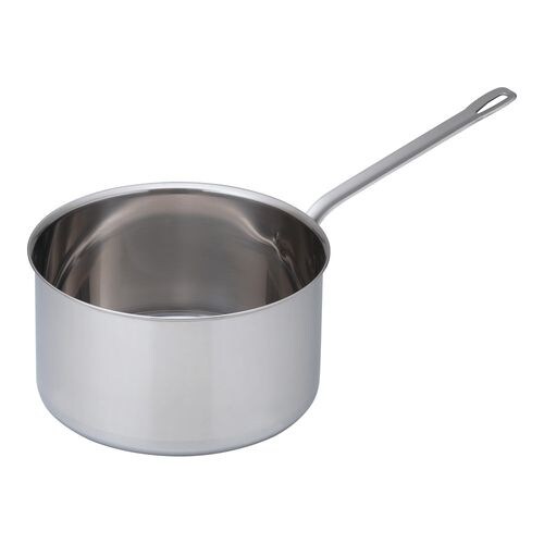 SAパワー・デンジ シチューパン(蓋無) 27cm