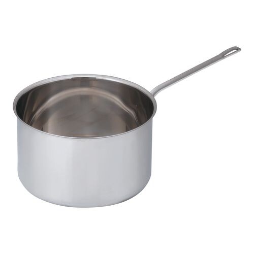 SAパワー・デンジ シチューパン(蓋無) 30cm