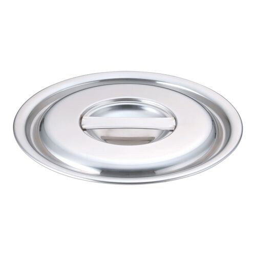 SAパワー・デンジ用鍋蓋 18cm