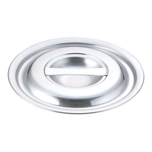 SAパワー・デンジ用鍋蓋 21cm