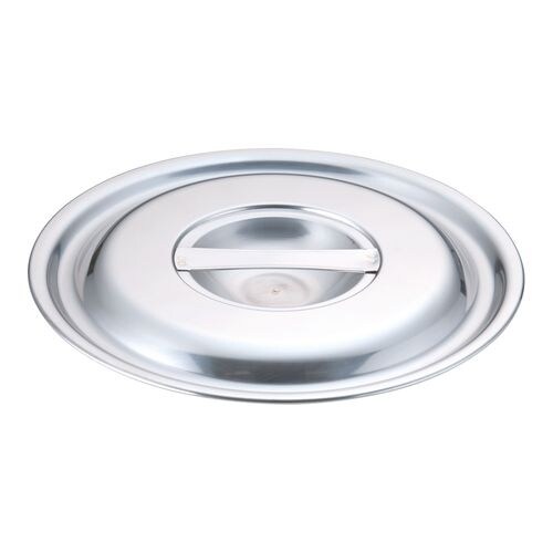 SAパワー・デンジ用鍋蓋 24cm