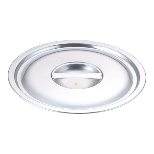 SAパワー・デンジ用鍋蓋 27cm