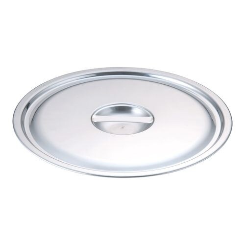 SAパワー・デンジ用鍋蓋 36cm