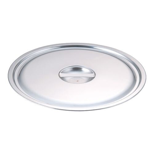 SAパワー・デンジ用鍋蓋 39cm