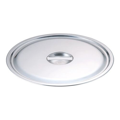 SAパワー・デンジ用鍋蓋 42cm