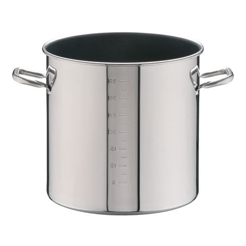 パワー・デンジ α寸胴鍋 36cm(蓋無)目盛付