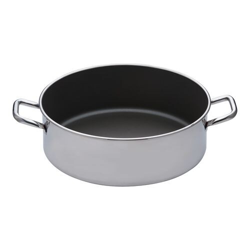 パワー・デンジ アルファ 外輪鍋 42cm(蓋無)