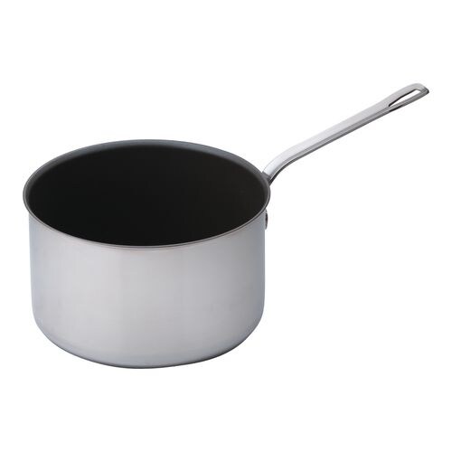 パワー・デンジ αシチューパン 24cm(蓋無)