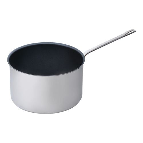 パワー・デンジ αシチューパン 30cm(蓋無)