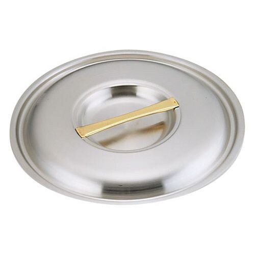 SAスーパーデンジ 鍋蓋 24cm用
