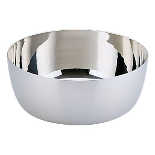 SAスーパーデンジ 矢床鍋(クラッド鋼) 24cm