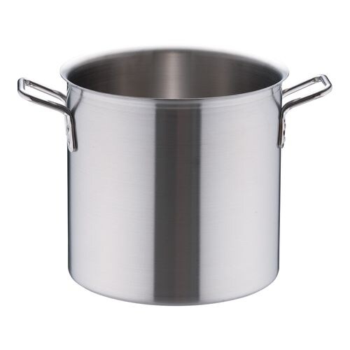 トリノ 寸胴鍋 33cm