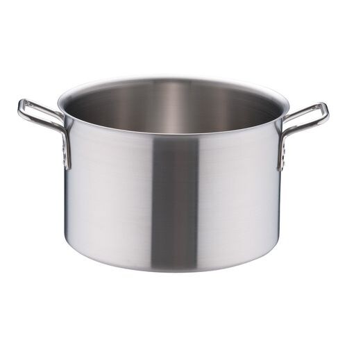 トリノ 半寸胴鍋 36cm