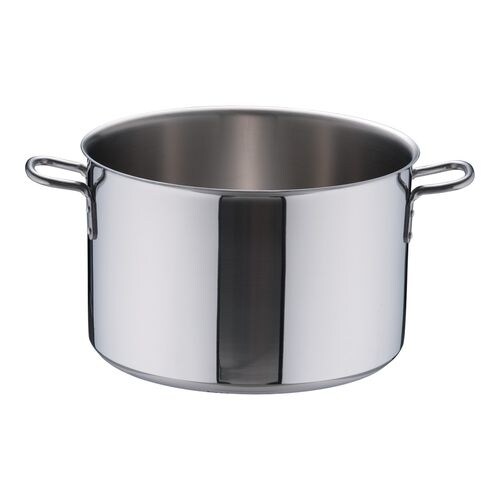 トリノ 半寸胴鍋 39cm