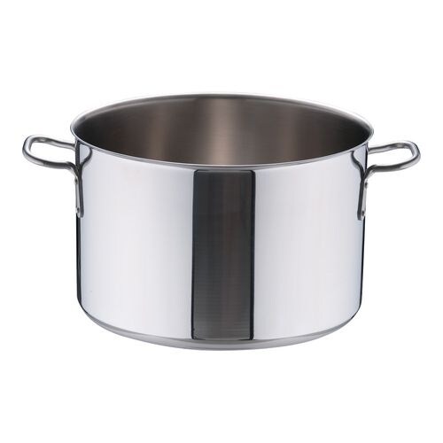 トリノ 半寸胴鍋 42cm