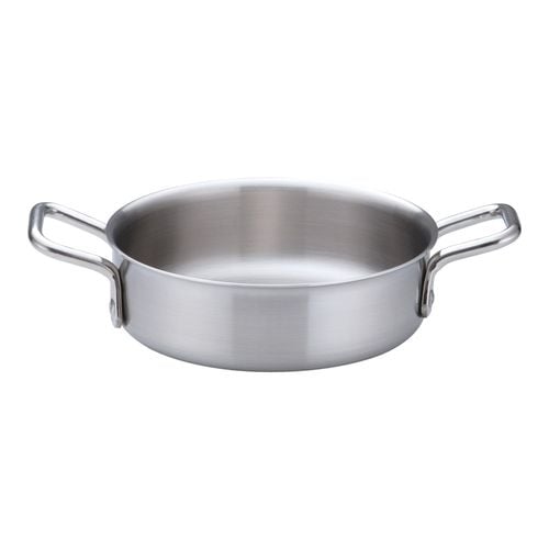 トリノ 外輪鍋 24cm