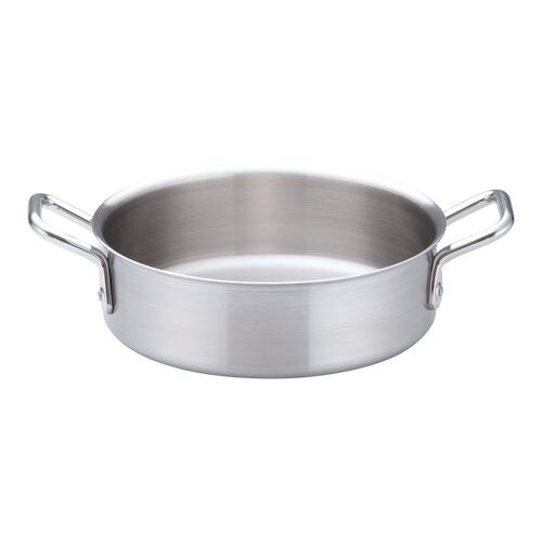 トリノ 外輪鍋 27cm